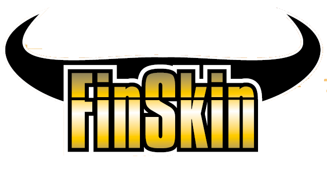 FinSkin